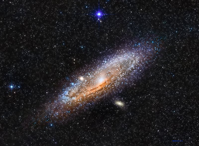 andromeda.jpg