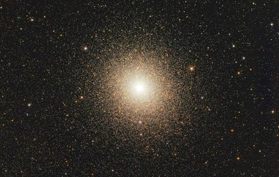 47Tucanae.JPG