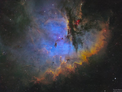 NGC281 - The Pacman Nebula - NIRSHO Final v1.0 IG2.jpg