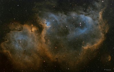 Final Soul Nebula ColSat II (1900 x 1204).jpg