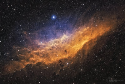 NGC1499_bi-color.jpg