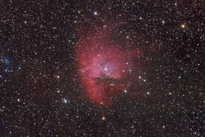 NGC281.jpg