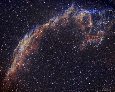 ngc 6992 6 SM.jpg