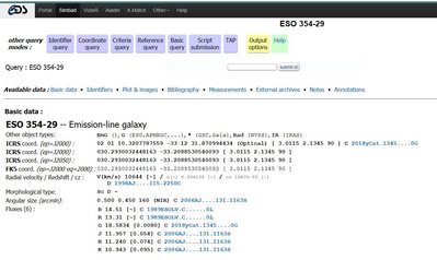 ESO 354-29_Basic Data.JPG