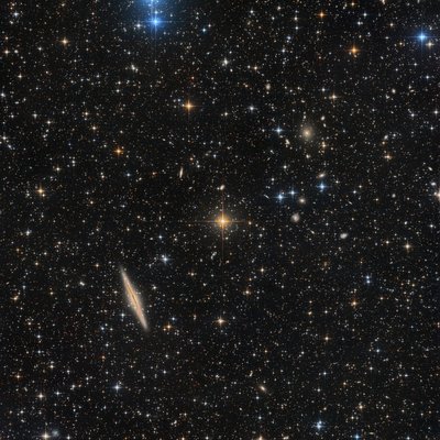 ngc891.jpg