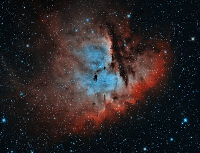 NGC281BicolorFinal_Small.jpg