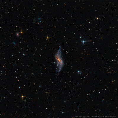 NGC660Apodsmall.jpg