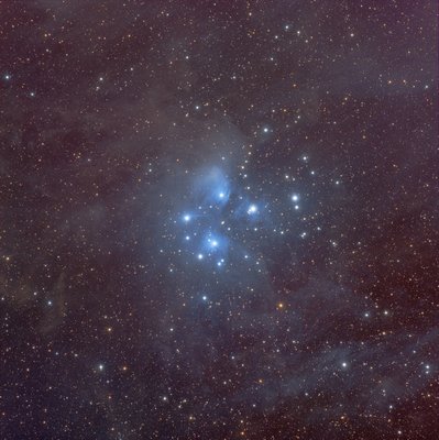 M45.jpg