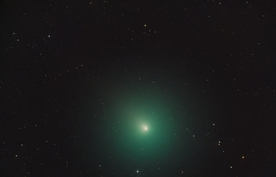 Comet_46P_Wirtanen.jpg