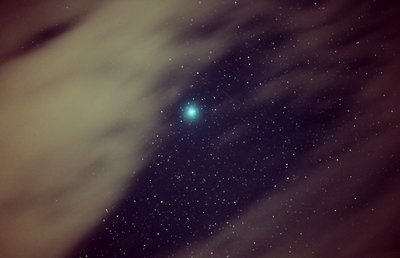 cometa.jpg