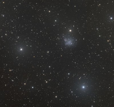 ic1613.jpg