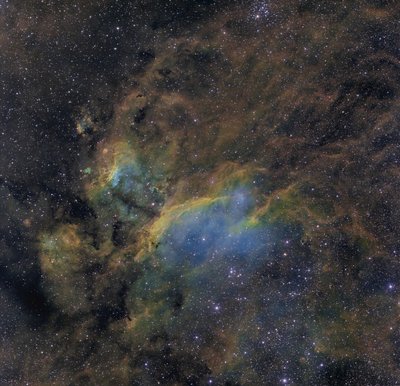 ic4628.jpg