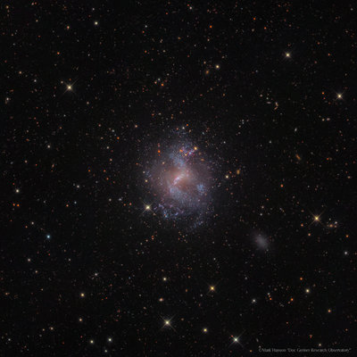 NGC4214NewAPODsmall.jpg