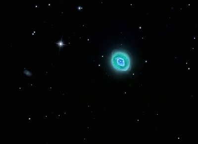 NGC3242.jpg