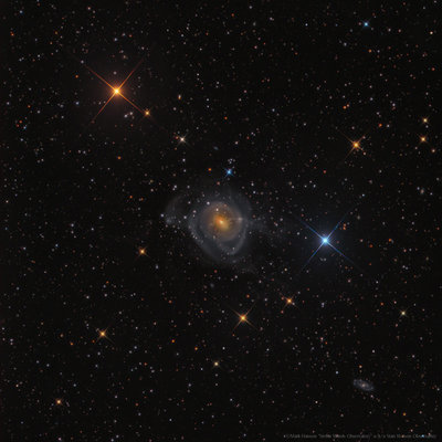 NGC2782NewWebsmall.jpg