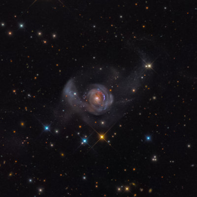 NGC2782NewWebT.jpg