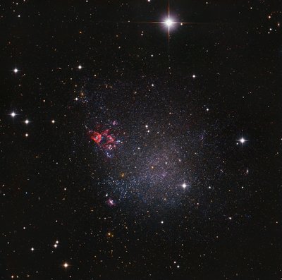 IC1613.jpg