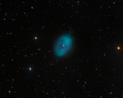NGC1360 Ha OIII LRGB 610 670 390 120 120 120 cs.jpg