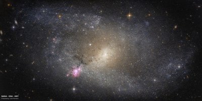 NGC5398-HST-450-kb.jpg