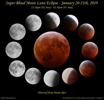 LunaEclipse-Jan20-21_2019_EMr.jpg