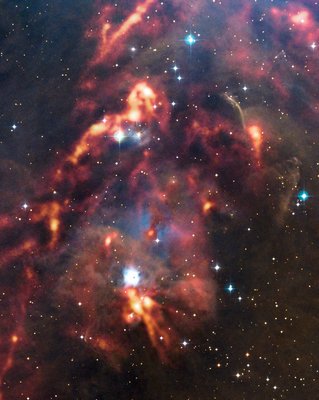 eso1304a.jpg