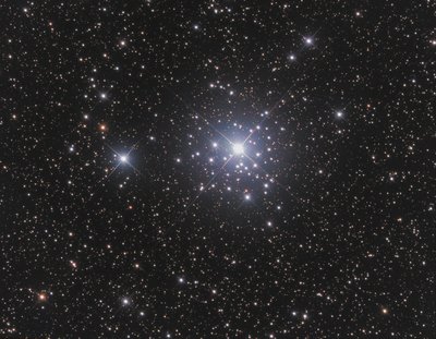 ngc2362.jpg