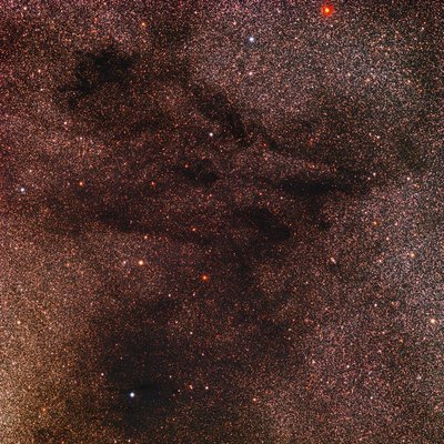 barnard268.jpg