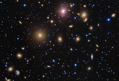 Pavelchak NGC1275 small.jpg