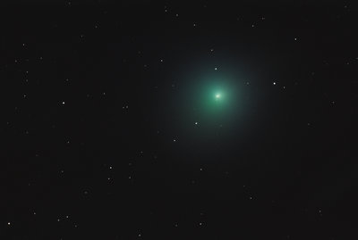 Comet_Iwamoto.jpg