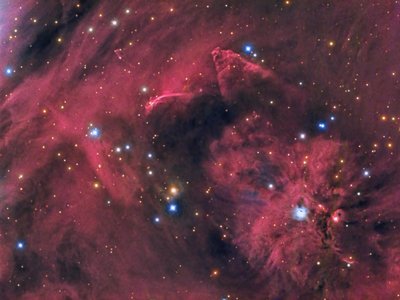 ngc1999