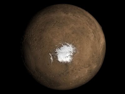 mars-space-outerspace-800x600[1].jpg