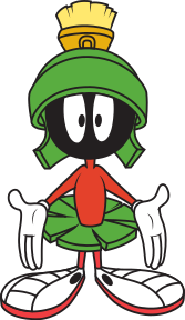 167px-Marvin_the_Martian.svg.png