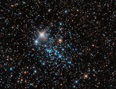 NGC457_Small.jpg