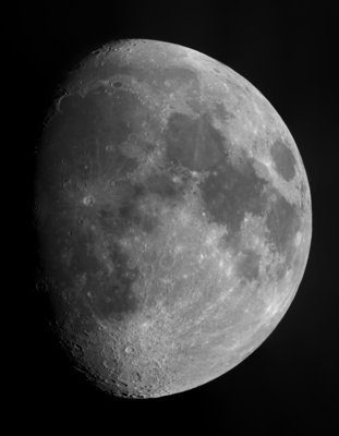 Moon_20190215.jpg