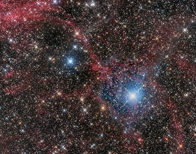 IC448.jpg