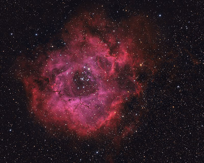 NGC2244_m.jpg