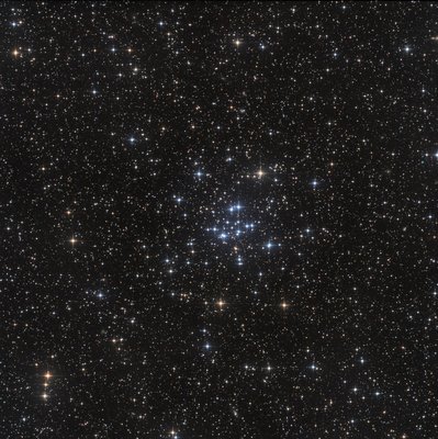 M34.jpg