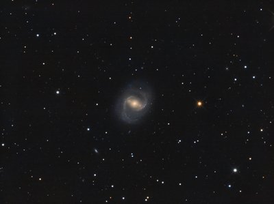 M91.jpg