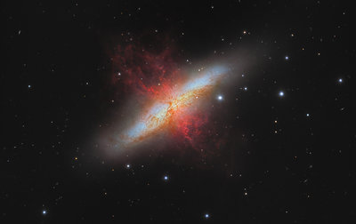 Pavelchak M82 small.jpg
