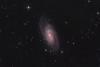 NGC2903.jpg