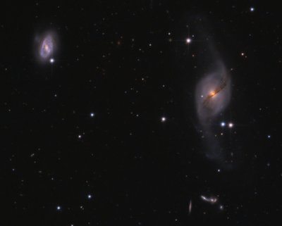 NGC_3718.jpg