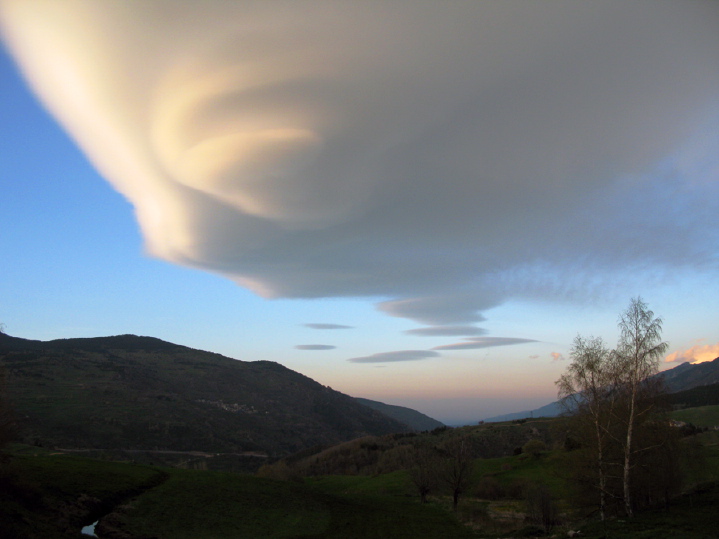 LENTICULAIRES.jpg