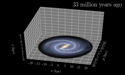 u-m-researchers-confirm-massive-hyper-runaway-star-ejected-from-the-milky-way-disk-EJECTED-STAR[1].gif