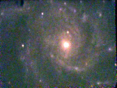 m101-1.jpg