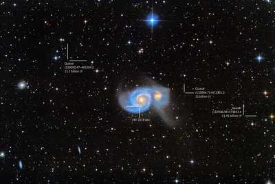 M51-finale2 (2).jpg