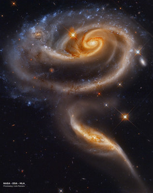 ARP_273_APOD_MARCH_2019.jpg