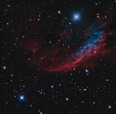 NGC3242.jpg