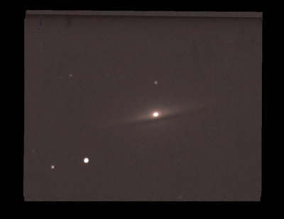M104-28may.jpg