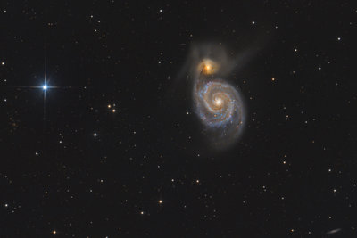 M51.jpg