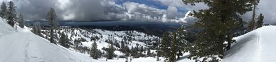 Bogus Basin Panorama (2).jpg